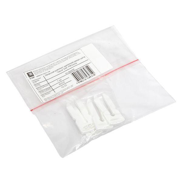  Комплект крепления запасной двери щита "Nova" PROxima EKF nv-doorkit фото в каталоге от BTSprom.by