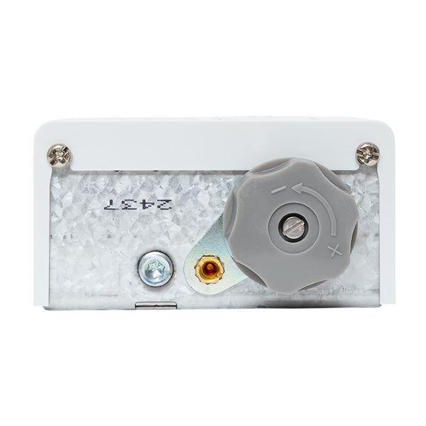  Реле температуры (термостат) капилляр 4м EKF TR-30-4 фото в каталоге от BTSprom.by