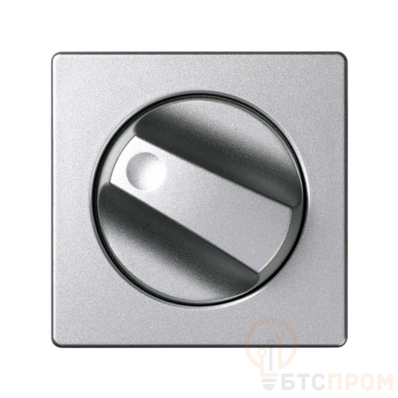 Накладка на 75233-39 Simon82 Detail алюм. 82079-93 фото в каталоге от BTSprom.by  Накладка на 75233-39 Simon82 Detail алюм. 82079-93 фото в каталоге от BTSprom.by
