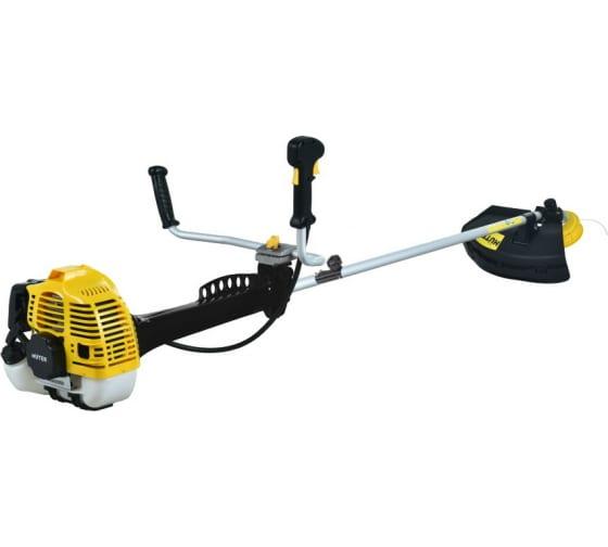 триммер бензиновый ggt-2500s pro (с антивибрационной системой) huter huter 70/2/27 от BTSprom.by