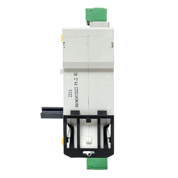  Привод моторный с режимом автовзвода AV-M6S AVERES EKF av-m6s-averes фото в каталоге от BTSprom.by