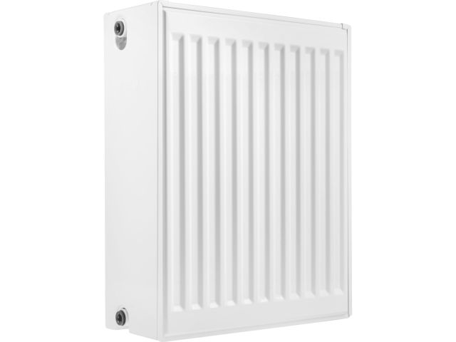 контактор optistart k-af-230-30-00-e400 кат. ac/dc с электрон. управлением кэаз 334950 от BTSprom.by