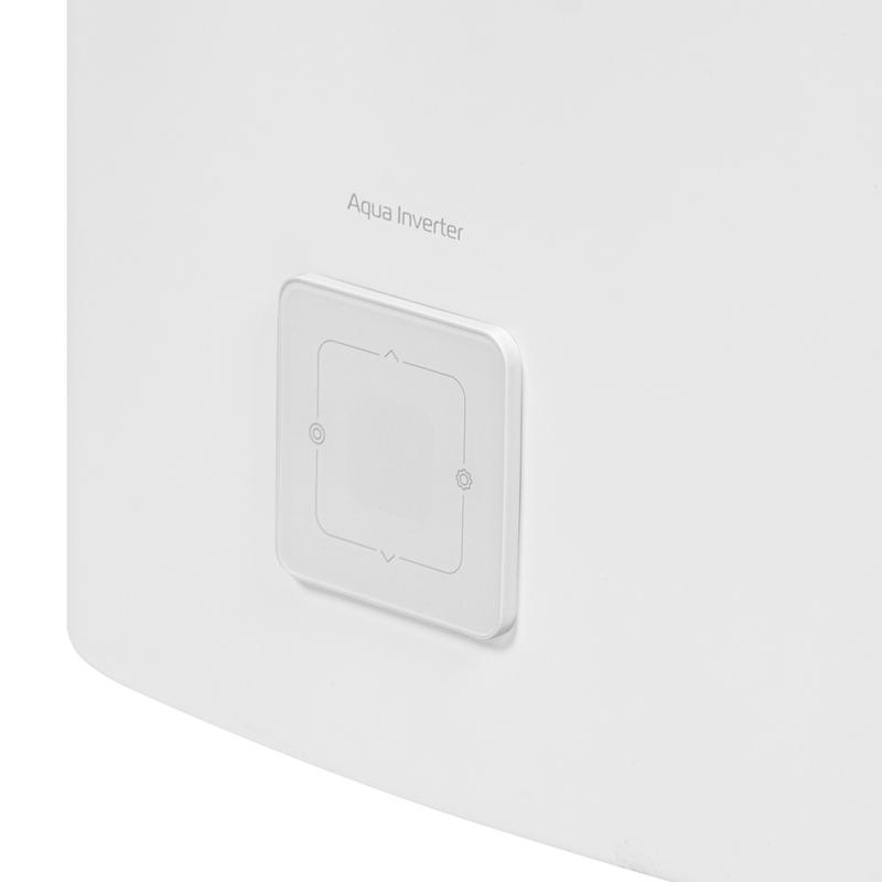  Водонагреватель RWH 30 Aqua Inverter Royal Thermo НС-1595187 фото в каталоге от BTSprom.by