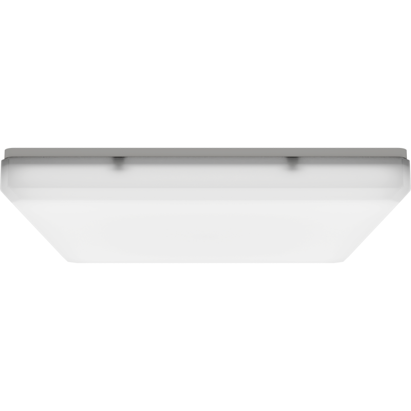  Светильник ALS.OPL 414 HF потолочный СТ 1065000530 фото в каталоге от BTSprom.by