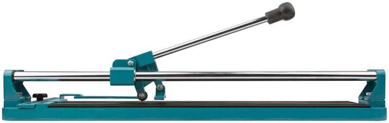  Плиткорез на подшипниках профи усил.платформа 600мм FIT 16460 фото в каталоге от BTSprom.by