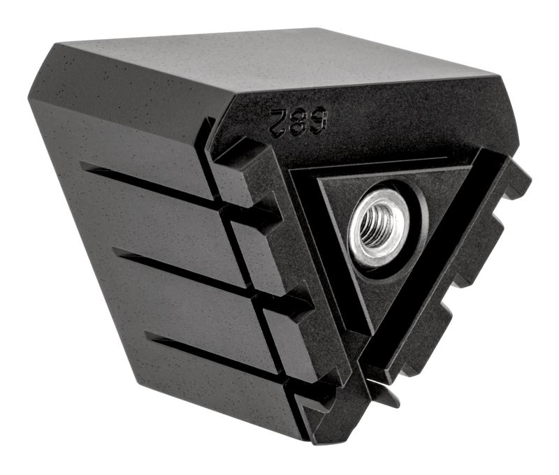 кондуктор для kn-974927 knipex kn-9749271 от BTSprom.by