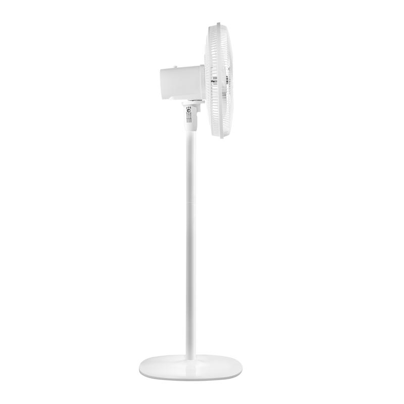  Вентилятор напольный EFF-1005 Electrolux НС-1186888 фото в каталоге от BTSprom.by