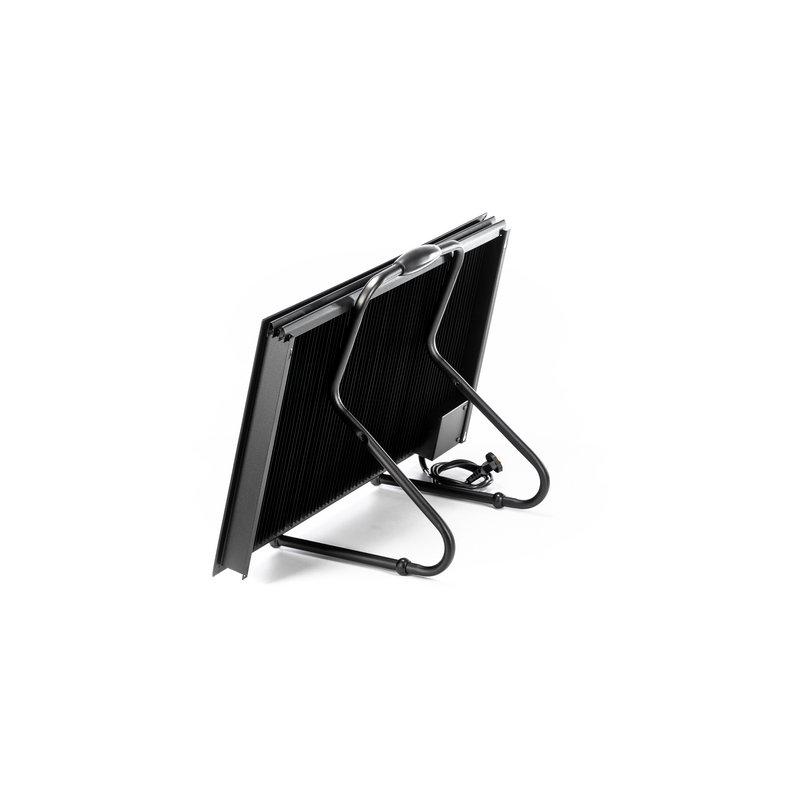  Обогреватель инфракрасный электрический IW-07B (T) HINTEK 04.07.01.214420 фото в каталоге от BTSprom.by