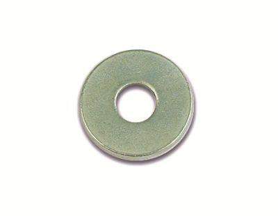 шайба кузовная м10 din 9021 нерж. бел. dkc cm121000inox от BTSprom.by