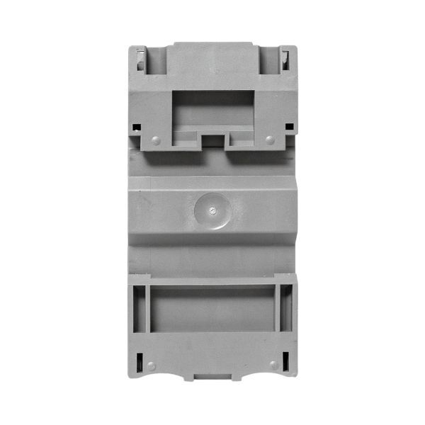  Выключатель автоматический для защиты двигателя GV2P 2.5-4А EKF gv2pm-4 фото в каталоге от BTSprom.by