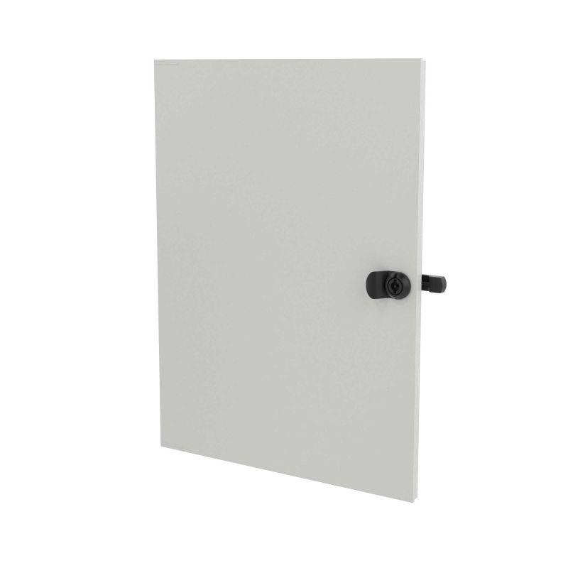 дверь внутренняя 500х400х200 dkc cn5ie54 от BTSprom.by