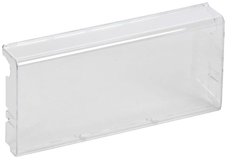 крышка защитная клеммного блока ar-a tbc armat iek ar-acbd-mc-000-0-05-c от BTSprom.by