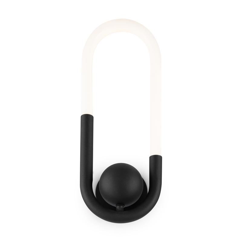 светильник magnet 10вт ip20 бра настен. freya fr6106wl-l10b1 от BTSprom.by