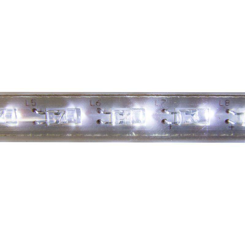 Гирлянда светодиодная "Тающие сосульки" 3.5м 8шт х50см шаг 50см 288LED бел. 3.6Вт 230В IP20 трансф. в компл. провод черн. Neon-Night 256-313-6 фото в каталоге от BTSprom.by  Гирлянда светодиодная "Тающие сосульки" 3.5м 8шт х50см шаг 50см 288LED бел. 3.6Вт 230В IP20 трансф. в компл. провод черн. Neon-Night 256-313-6 фото в каталоге от BTSprom.by