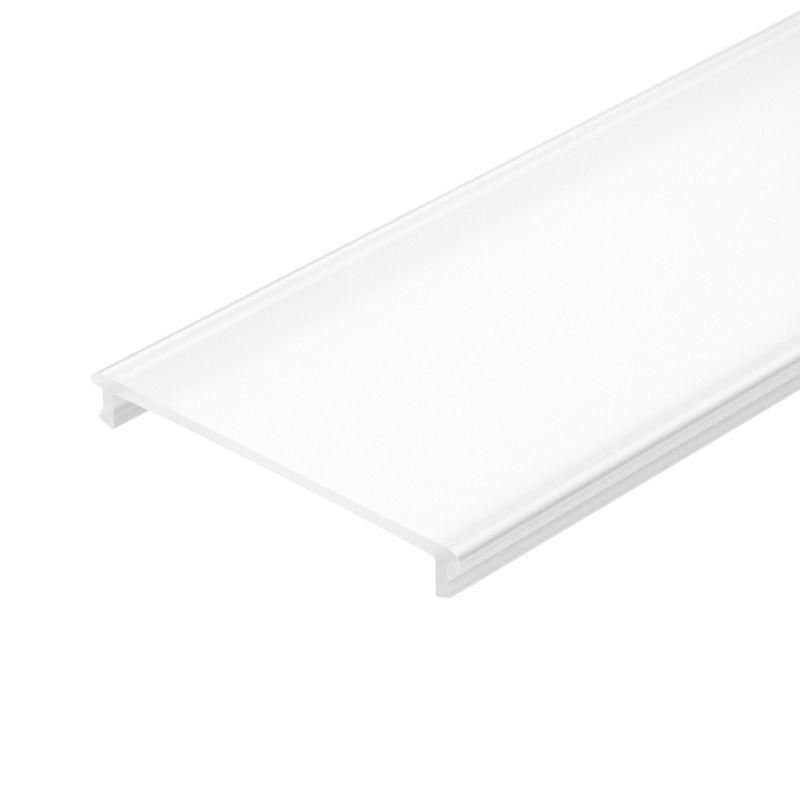 экран arh-power-w90-2000 opal 2м пластик arlight 036356 от BTSprom.by