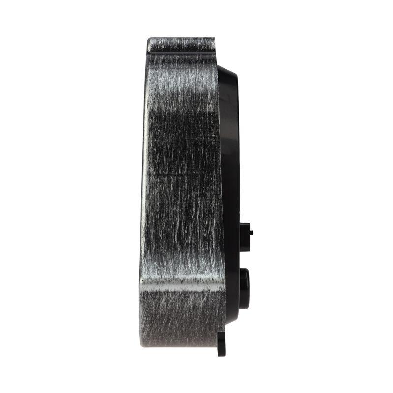  Светильник декоративный "Колокольчик" эффект снегопада Neon-Night 501-068 фото в каталоге от BTSprom.by