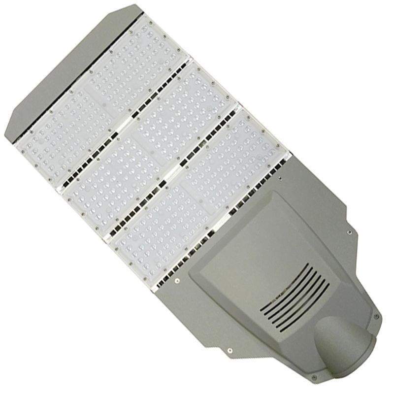 уличный светодиодный светильник led favourite street stls05 300w 85-265v от BTSprom.by