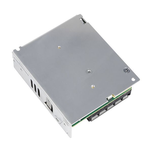  Блок питания 24В MPS-50W-24 PROxima EKF mps-50w-24 фото в каталоге от BTSprom.by