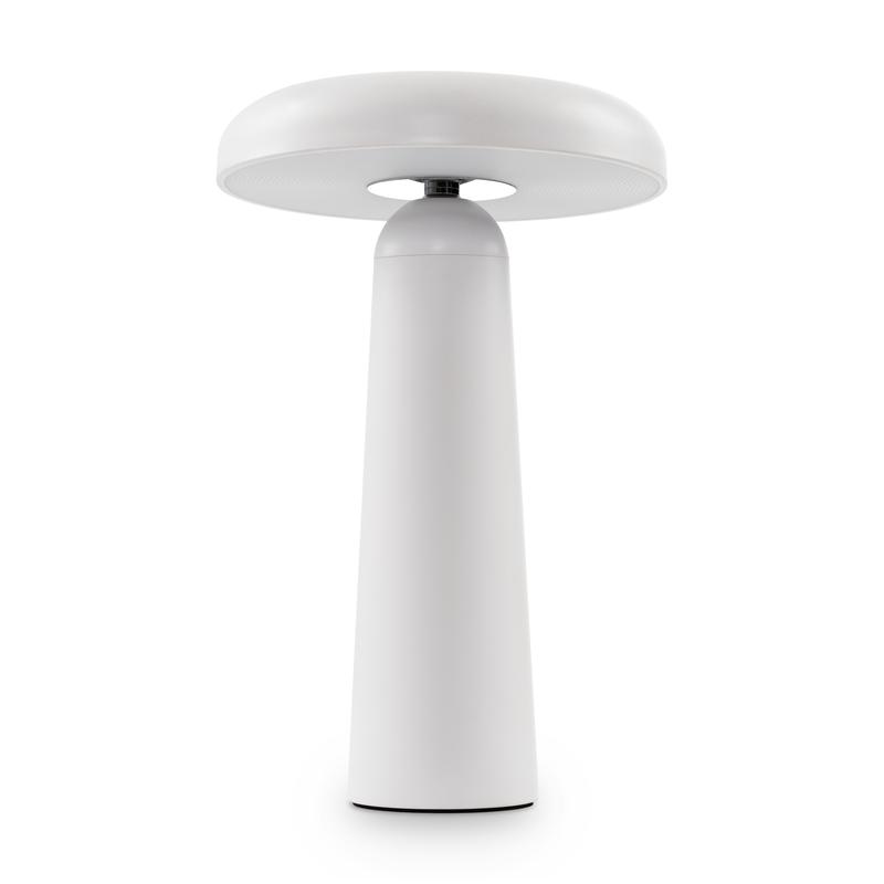  Светильник Mushroom 4Вт IP20 аккумуляторный Freya FR6109TL-L4W фото в каталоге от BTSprom.by