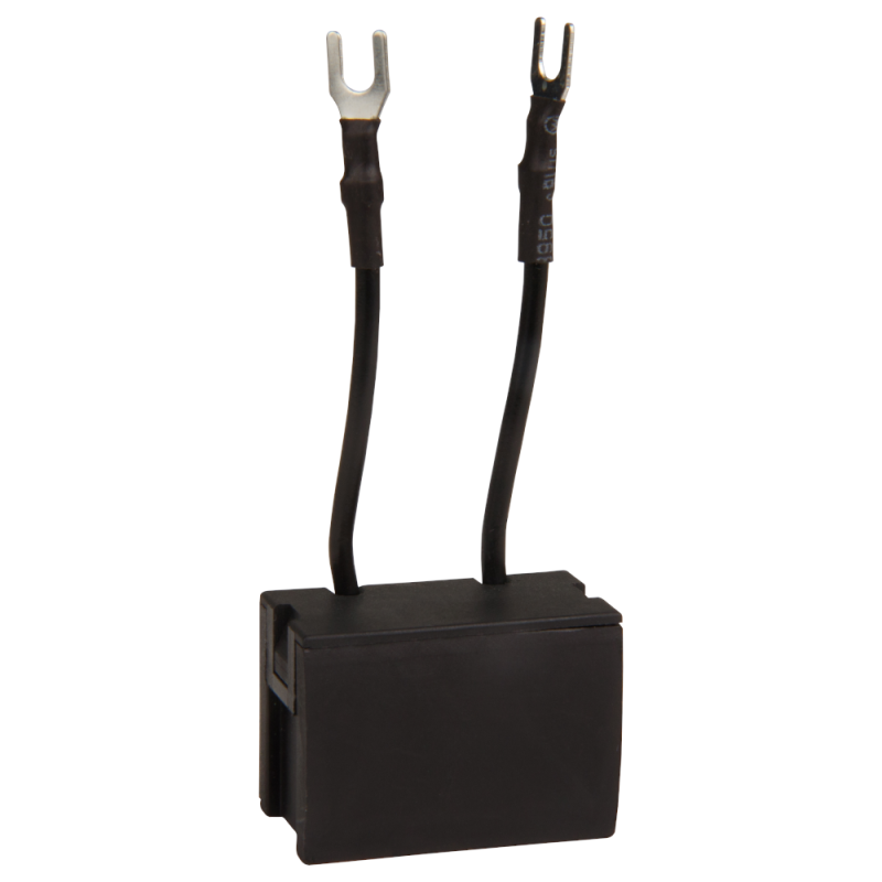 модуль ограничения коммутац. перенапр. optistart e laevu34 100-250в для контакторов lc1e40…95 кэаз 333085 от BTSprom.by