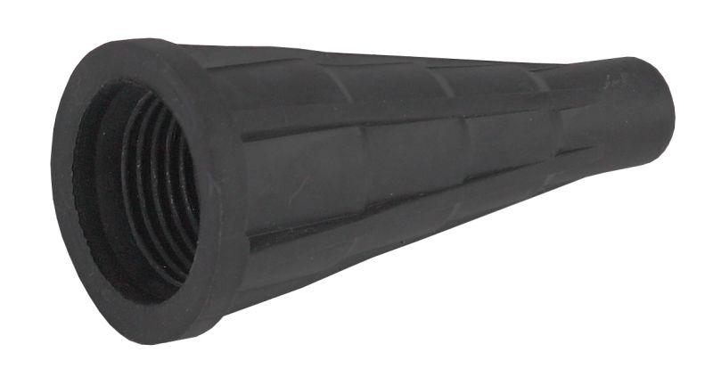 колпачок изолированный cect4-50 эра б0029910 от BTSprom.by