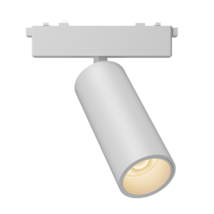 светильник светодиодный accent d44 для магнитной системы galakti 122x26x155 9вт 4000к бел. cri>90 трековый varton v1-r1-07003-91r10-2000940 от BTSprom.by светильник светодиодный accent d44 для магнитной системы galakti 122x26x155 9вт 4000к бел. cri>90 трековый varton v1-r1-07003-91r10-2000940 от BTSprom.by