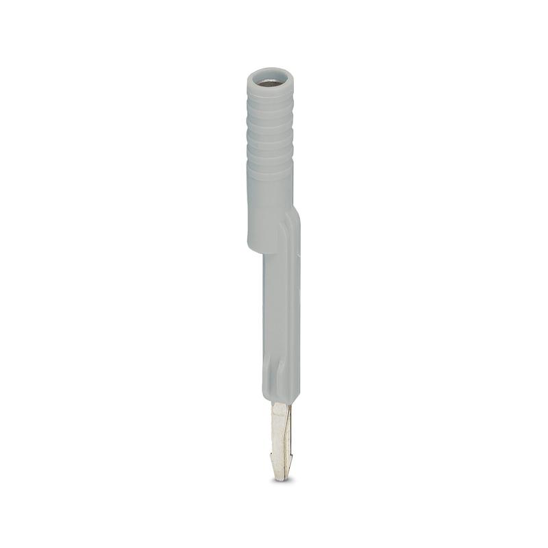 адаптер тестера pai-4-fix gy phoenix contact 3032790 от BTSprom.by