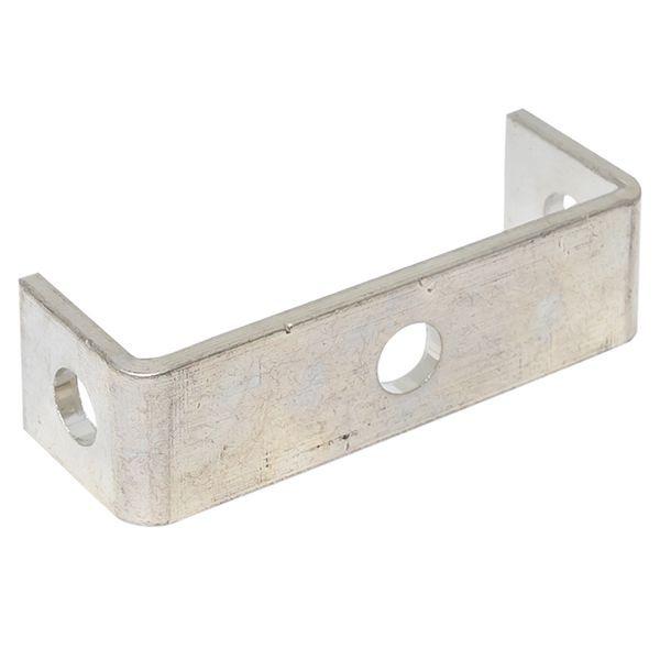  Перемычка межфазная для реверсивных TwinBlock 315-400А EKF tb-bar-315-400-rev фото в каталоге от BTSprom.by