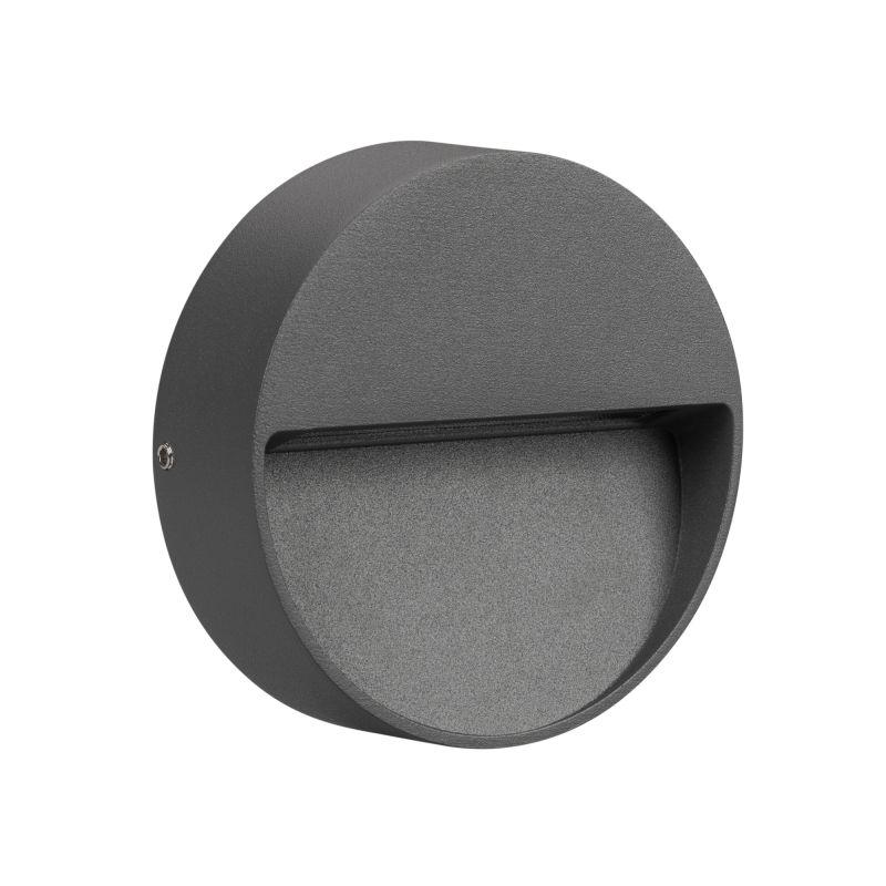 светильник lgd-trace-r100-4w warm3000 gr 55deg 230в 4вт 3000к ip65 ландшафтный метал. arlight 029959 от BTSprom.by светильник lgd-trace-r100-4w warm3000 gr 55deg 230в 4вт 3000к ip65 ландшафтный метал. arlight 029959 от BTSprom.by