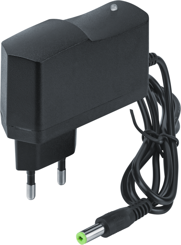 устройство зарядное nta-bc-01 (5в 2а) navigator 95163 от BTSprom.by