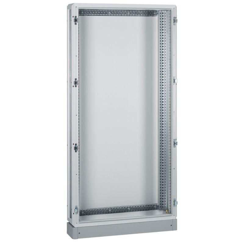 шкаф xl3 800 (1950х950х2250) ip55 leg 020459 от BTSprom.by