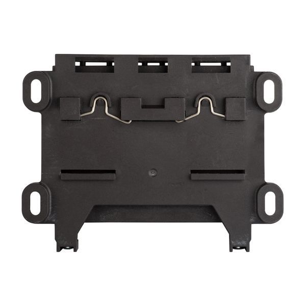  Обогреватель 800Вт 230В с вентилятором и термостатом в изолир. корпусе PROxima EKF HFT800C фото в каталоге от BTSprom.by