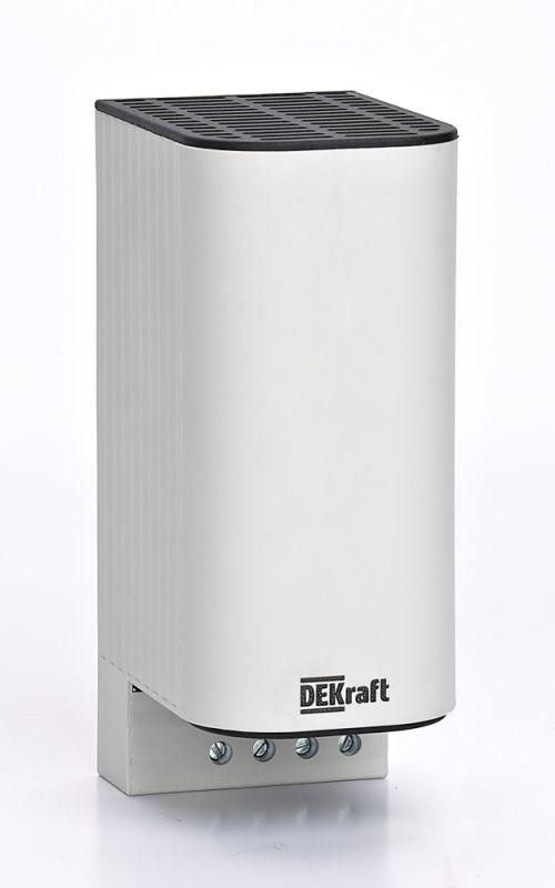 нагреватель резистивный с кожухом 150вт 110-250в dekraft 35217dek от BTSprom.by