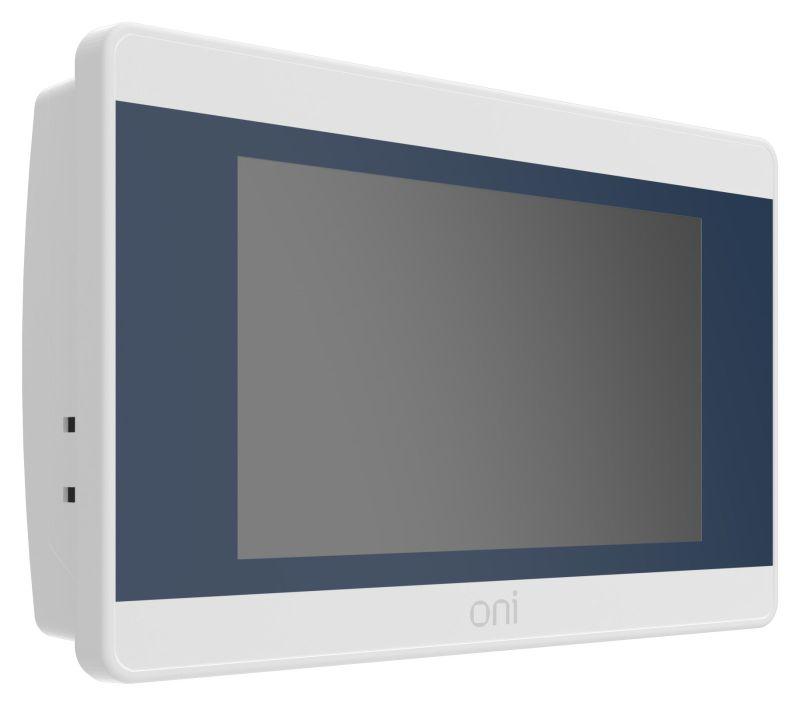 панель оператора базовая etg 4.3дюйм oni etg-150-nps-043-0000 от BTSprom.by