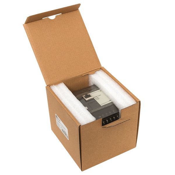  Модуль аналогового вывода EREMF 8 PRO-Logic (без поверки) EKF EREMF-A-8AO фото в каталоге от BTSprom.by