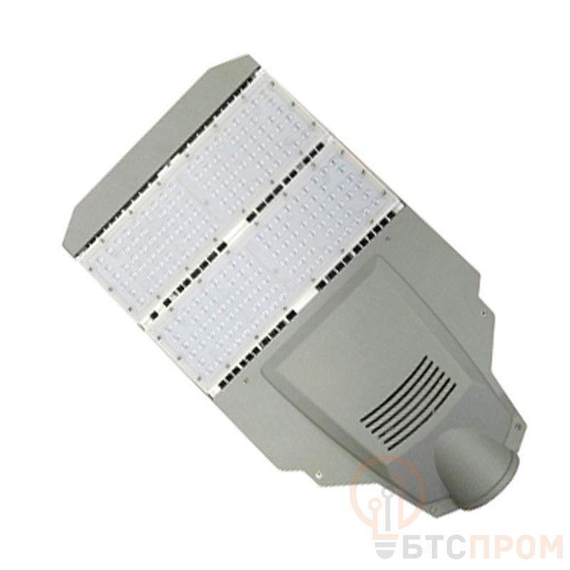 Уличный светодиодный светильник Led Favourite street STLS05 200W 85-265V фото в каталоге от BTSprom.by  Уличный светодиодный светильник Led Favourite street STLS05 200W 85-265V фото в каталоге от BTSprom.by