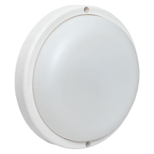 светильник светодиодный жкх дпо-1400 18вт 4000к ip65 круг с микроволнов. датчиком движения luma ekf bkl-1400dm-r-18-4000 от BTSprom.by светильник светодиодный жкх дпо-1400 18вт 4000к ip65 круг с микроволнов. датчиком движения luma ekf bkl-1400dm-r-18-4000 от BTSprom.by