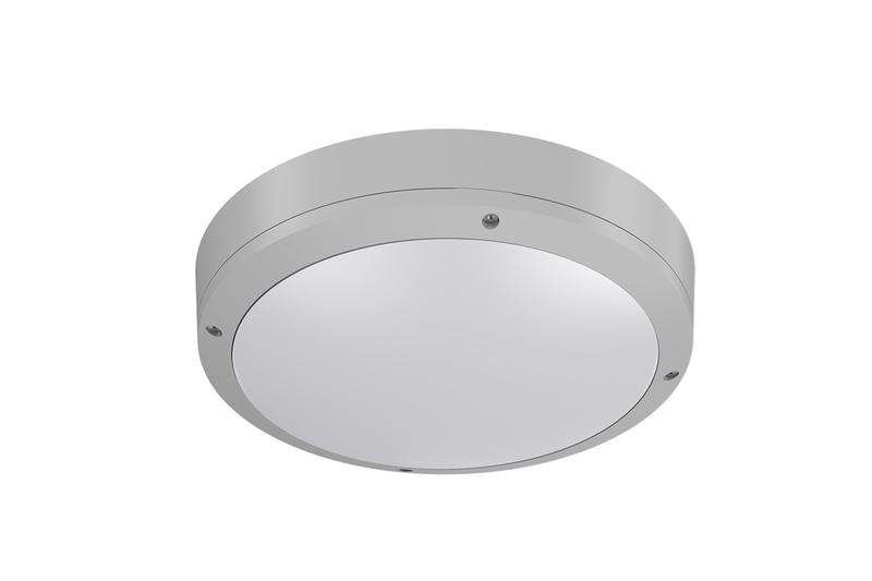 светильник светодиодный le-сбу-54-018-8615-65т led-effect 8615 от BTSprom.by