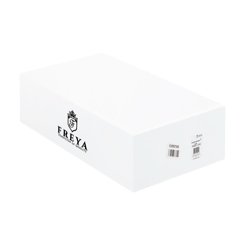  Светильник Layer 83Вт IP20 потолочн. Freya FR6085CL-L84W фото в каталоге от BTSprom.by