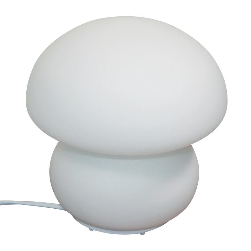  Светильник ННБ 63-60-005 "Сэта" матов. опал/шнур бел. (инд. упак.) Элетех 1005301094 фото в каталоге от BTSprom.by