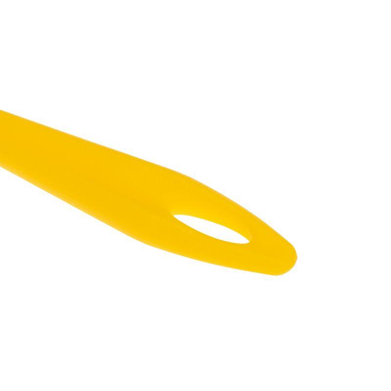  Кисть плоская "Эмали" 70х12мм Rexant 89-0314 фото в каталоге от BTSprom.by