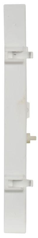  Контакт дополнительный боковой ДКБ-02 GV2P ARMAT IEK AR-AUX-ASA02 фото в каталоге от BTSprom.by