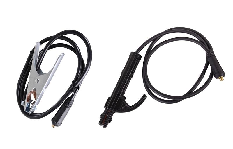  Инвертор сварочный полуавтомат. САИПА-160 MIG 5в1 Ресанта 65/188 фото в каталоге от BTSprom.by