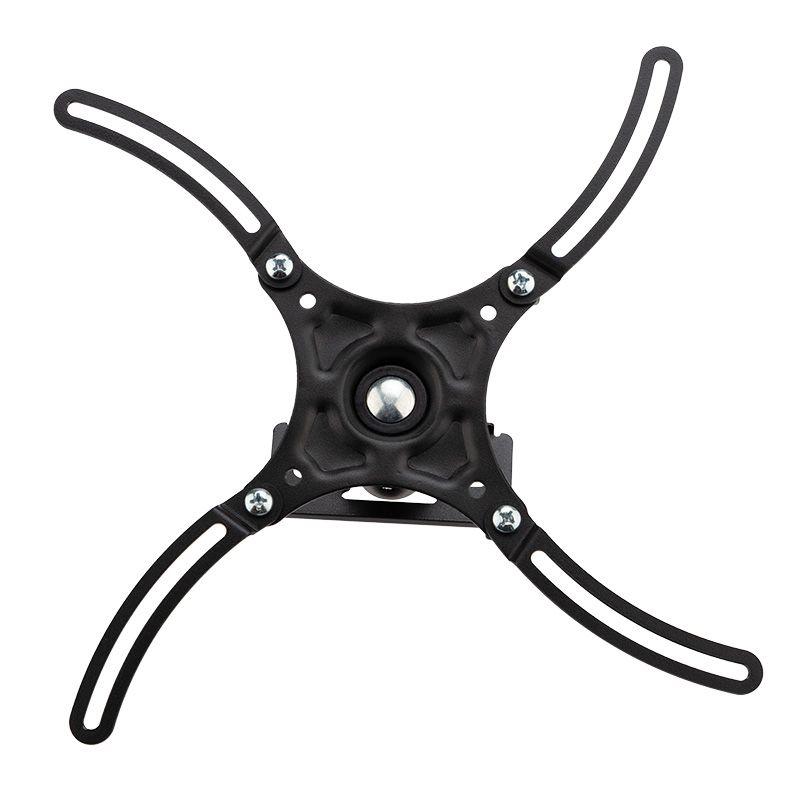  Кронштейн для проектора потолочный макс 10кг PROFI Rexant 38-0304 фото в каталоге от BTSprom.by