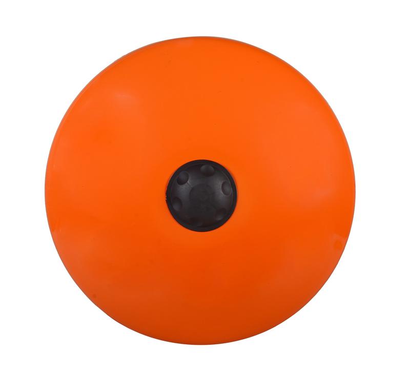  Гидроаккумулятор ГА-80В Вихрь 68/6/4 фото в каталоге от BTSprom.by