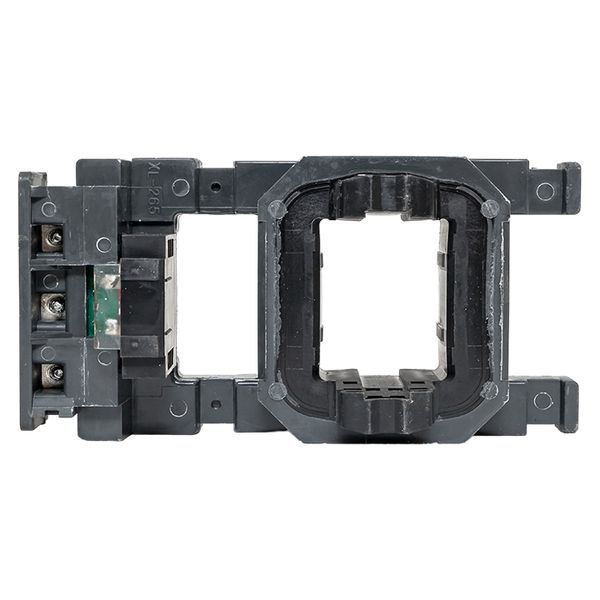  Катушка управления КТЭ F 330А 380В PROxima EKF ctr-k-b-330/400 фото в каталоге от BTSprom.by