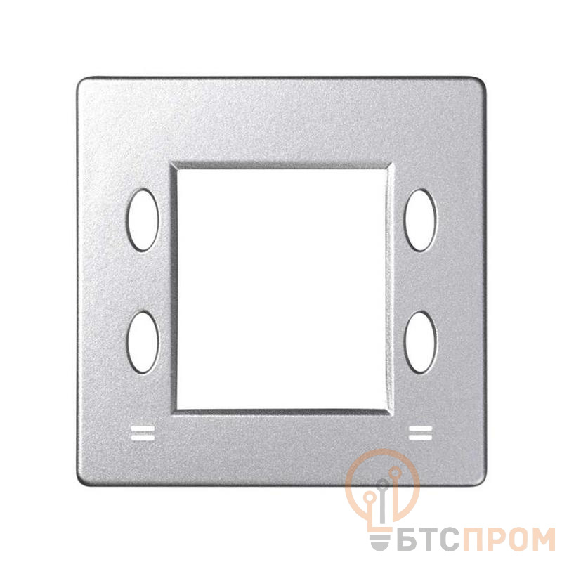 Накладка на 75815; 75816; 75817; 75818; 75820-39 Simon82 Detail алюм. 82555-93 фото в каталоге от BTSprom.by  Накладка на 75815; 75816; 75817; 75818; 75820-39 Simon82 Detail алюм. 82555-93 фото в каталоге от BTSprom.by