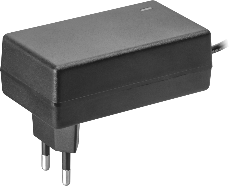 драйвер 80 990 od-e36-ip20-12v онлайт 80990 от BTSprom.by