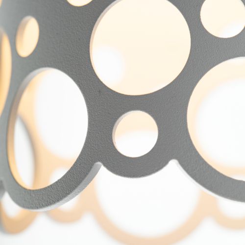  Светильник встраиваемый под лампу GX53 DK115 SWH бел. матов. Эра Б0061183 фото в каталоге от BTSprom.by