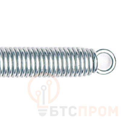 Пружина стальная для жестких труб d25мм DKC 59525 фото в каталоге от BTSprom.by  Пружина стальная для жестких труб d25мм DKC 59525 фото в каталоге от BTSprom.by